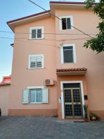 Panorama Riviera, House Relax - B&B Santa Maria del Cedro