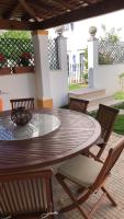 Villa Reis - Boutique House - Ferienwohnung Golegã
