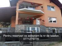 Casa Larisa - B&B