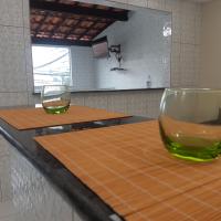 Suite Familiare