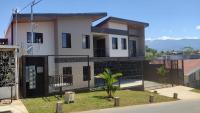 Villas del General - B&B