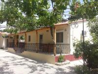 Studios Dimitraki - B&B Skála Rachoníou