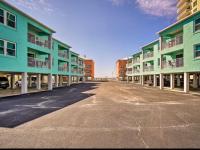 Bill’s at Gulf Shores - B&B Gulf Shores