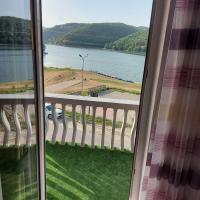 B&B Orlane - Villat Pqrku i Lqenit - Bed and Breakfast Orlane