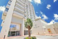 Apartamentos Velas al Mar Rodadero - Chambres d’hôtes