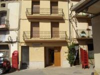 Apartaments la Fabrica - B&B