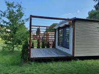 Casa Unifamiliar de 2 dormitorios