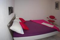 Luxury Two-Bedroom Apartment