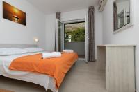 Appartement avec Balcon