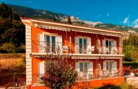 Diona Studios - B&B