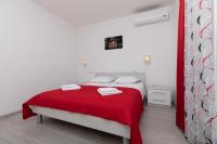Appartement - Vue sur Mer