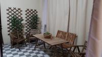 Duchi - B&B