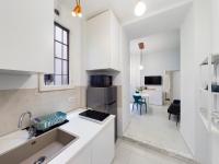 Camera Matrimoniale Familiare