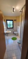 Ferienwohnung groß - B&B Lütow