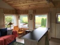 Appartamento Monolocale