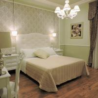 B&B Panicale - Boutique Hotel Masolino - Bed and Breakfast Panicale