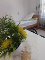 B&B Skopje - Bella apartment - Bed and Breakfast Skopje