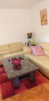 B&B Sarajevo - Amela apartman - Bed and Breakfast Sarajevo