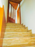 Apartman HAN - B&B