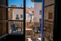 DOMUS Amabilis - B&B Sagunto