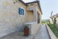 Vista Villas - Salty Kisses Apartment Villa S - Chambres d'hôtes Ražanac