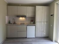 Chambre Double avec Terrasse