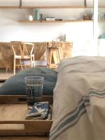 Espacio Natural - B&B