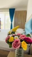 Pensiunea CASID - B&B