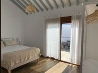 Casa Carmen by VG - B&B Maro