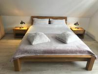Apartament Modern - Ferienwohnung Kronstadt