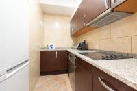 Fontargent -1B Soldeu - B&B Soldeu