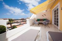 Apartment Laura Playa la Arena - B&B Puerto de Santiago