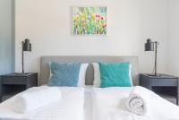 Appartement met Terras