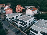 Villa Danijela - Chambres d'hôtes Malinska