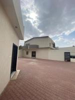 فيلا هابي نايت - Bed and Breakfast Ash Shafā