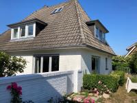 Heidelodge - Ferienwohnung