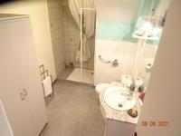 Gîte "Quartier de la Tour" - B&B Carmaux