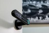 St. Peter Manor - Ferienwohnung Rom