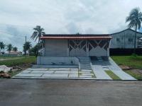 Salinas praia do atalaia - B&B Salinópolis