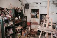 El Carmen - B&B