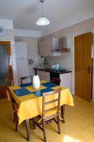 La casetta di Anna - B&B Palazzolo Acreide