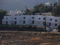 EL.DO.SO - B&B Gavrio