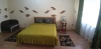 B&B Ismajil - Apartments - Bed and Breakfast Ismajil