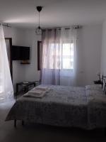 B&B Roccascalegna - Primae Noctis Apartments - Bed and Breakfast Roccascalegna