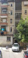 Spacious and Cozy Apartment - Ajia Apartment - B&B Tirana