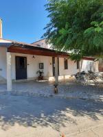 Angelo's Country House - Ferienwohnung