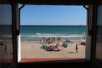 El Faro Apartaments Platja Llarga-Les Salines-TGN - B&B Tarragona