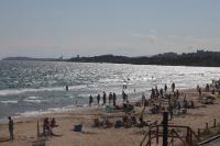 El Faro Apartaments Platja Llarga-Les Salines-TGN - B&B Tarragona