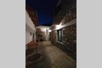 Maison 3 Chambres