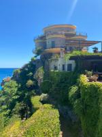 Villa Alcado - Bed and Breakfast